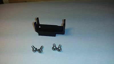 Ho Kato Hm-5 Motor Mount For Athearn Blue Box & Rtr Diesels Free Shipping